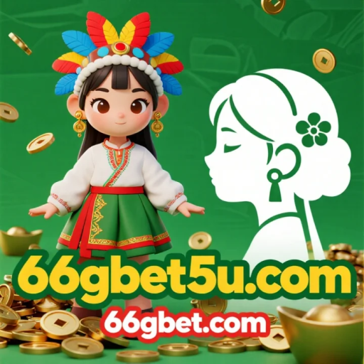 66gbet.com
